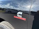 New 2025 Ram 2500 Laramie Crew Cab for sale #C4018Z - photo 17