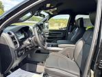 New 2025 Ram 2500 Laramie Crew Cab for sale #C4018Z - photo 19