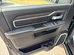 New 2025 Ram 2500 Laramie Crew Cab for sale #C4018Z - photo 20
