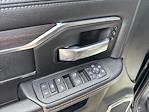 New 2025 Ram 2500 Laramie Crew Cab for sale #C4018Z - photo 21