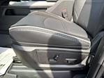 New 2025 Ram 2500 Laramie Crew Cab for sale #C4018Z - photo 22