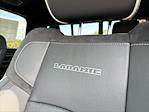 New 2025 Ram 2500 Laramie Crew Cab for sale #C4018Z - photo 23