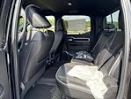 New 2025 Ram 2500 Laramie Crew Cab for sale #C4018Z - photo 24
