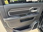 New 2025 Ram 2500 Laramie Crew Cab for sale #C4018Z - photo 25