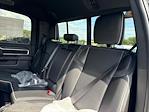 New 2025 Ram 2500 Laramie Crew Cab for sale #C4018Z - photo 26