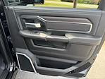 New 2025 Ram 2500 Laramie Crew Cab for sale #C4018Z - photo 28