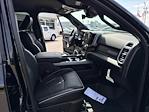 New 2025 Ram 2500 Laramie Crew Cab for sale #C4018Z - photo 30