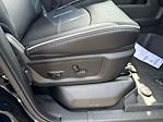 New 2025 Ram 2500 Laramie Crew Cab for sale #C4018Z - photo 31