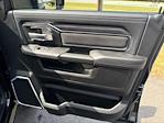New 2025 Ram 2500 Laramie Crew Cab for sale #C4018Z - photo 32