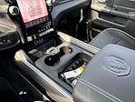 New 2025 Ram 2500 Laramie Crew Cab for sale #C4018Z - photo 35