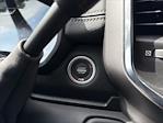 New 2025 Ram 2500 Laramie Crew Cab for sale #C4018Z - photo 36