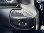 New 2025 Ram 2500 Laramie Crew Cab for sale #C4018Z - photo 37