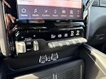 New 2025 Ram 2500 Laramie Crew Cab for sale #C4018Z - photo 39