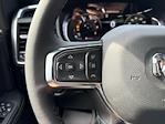 New 2025 Ram 2500 Laramie Crew Cab for sale #C4018Z - photo 46