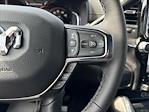 New 2025 Ram 2500 Laramie Crew Cab for sale #C4018Z - photo 47