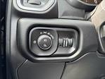 New 2025 Ram 2500 Laramie Crew Cab for sale #C4018Z - photo 48