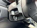 New 2025 Ram 2500 Laramie Crew Cab for sale #C4018Z - photo 49