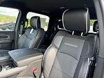 New 2025 Ram 2500 Laramie Crew Cab for sale #C4018Z - photo 52