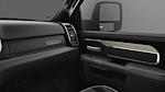 New 2025 Ram 2500 Laramie Crew Cab 4x4 Pickup for sale #C4018Z - photo 7