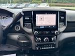 New 2025 Ram 5500 Tradesman Crew Cab 4x4 84 CA Cab Chassis for sale #C4020 - photo 3