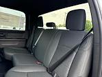 New 2025 Ram 5500 Tradesman Crew Cab 4x4 84 CA Cab Chassis for sale #C4020 - photo 4