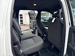 New 2025 Ram 5500 Tradesman Crew Cab 4x4 84 CA Cab Chassis for sale #C4020 - photo 5