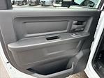 New 2025 Ram 5500 Tradesman Crew Cab 4x4 84 CA Cab Chassis for sale #C4020 - photo 7