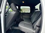 New 2025 Ram 5500 Tradesman Crew Cab 4x4 84 CA Cab Chassis for sale #C4020 - photo 8