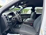 New 2025 Ram 5500 Tradesman Crew Cab 4x4 84 CA Cab Chassis for sale #C4020 - photo 12