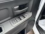 New 2025 Ram 5500 Tradesman Crew Cab 4x4 84 CA Cab Chassis for sale #C4020 - photo 14