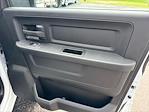 New 2025 Ram 5500 Tradesman Crew Cab 4x4 84 CA Cab Chassis for sale #C4020 - photo 16