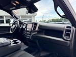New 2025 Ram 5500 Tradesman Crew Cab 4x4 84 CA Cab Chassis for sale #C4020 - photo 18