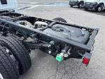 New 2025 Ram 5500 Tradesman Crew Cab 4x4 84 CA Cab Chassis for sale #C4020 - photo 19