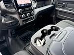 New 2025 Ram 5500 Tradesman Crew Cab 4x4 84 CA Cab Chassis for sale #C4020 - photo 20