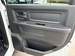 New 2025 Ram 5500 Tradesman Crew Cab 4x4 84 CA Cab Chassis for sale #C4020 - photo 22