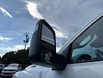 New 2025 Ram 5500 Tradesman Crew Cab 4x4 84 CA Cab Chassis for sale #C4020 - photo 25