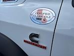 New 2025 Ram 5500 Tradesman Crew Cab 4x4 84 CA Cab Chassis for sale #C4020 - photo 27