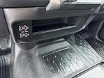 New 2025 Ram 5500 Tradesman Crew Cab 4x4 84 CA Cab Chassis for sale #C4020 - photo 32