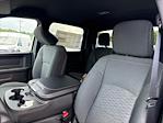 New 2025 Ram 5500 Tradesman Crew Cab 4x4 84 CA Cab Chassis for sale #C4020 - photo 41