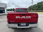 New 2025 Ram 2500 Big Horn Crew Cab Pickup for sale #C4030 - photo 10