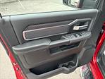 New 2025 Ram 2500 Big Horn Crew Cab Pickup for sale #C4030 - photo 11