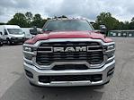 New 2025 Ram 2500 Big Horn Crew Cab Pickup for sale #C4030 - photo 12