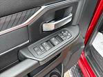 New 2025 Ram 2500 Big Horn Crew Cab Pickup for sale #C4030 - photo 13