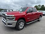 New 2025 Ram 2500 Big Horn Crew Cab Pickup for sale #C4030 - photo 14