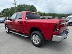 New 2025 Ram 2500 Big Horn Crew Cab Pickup for sale #C4030 - photo 16