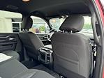 New 2025 Ram 2500 Big Horn Crew Cab Pickup for sale #C4030 - photo 17