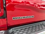 New 2025 Ram 2500 Big Horn Crew Cab Pickup for sale #C4030 - photo 18