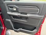 New 2025 Ram 2500 Big Horn Crew Cab Pickup for sale #C4030 - photo 19
