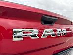 New 2025 Ram 2500 Big Horn Crew Cab Pickup for sale #C4030 - photo 20