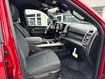 New 2025 Ram 2500 Big Horn Crew Cab Pickup for sale #C4030 - photo 21
